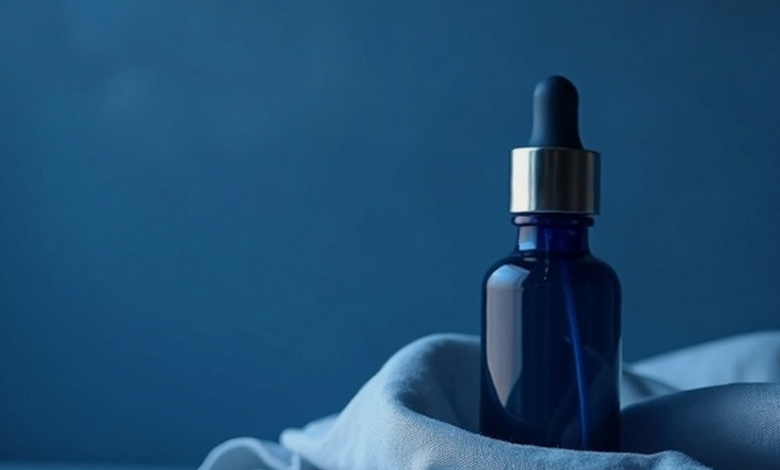Thinking About Trying DSIP for Sleep? Start With This Before You Start With a Vial