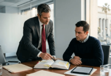 The Best Law Firms in California (2026 Edition)