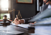 Understanding Santa Monica Construction Accident Claims and Your Legal Rights