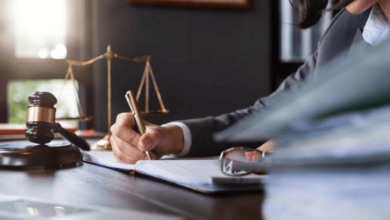 Understanding Santa Monica Construction Accident Claims and Your Legal Rights
