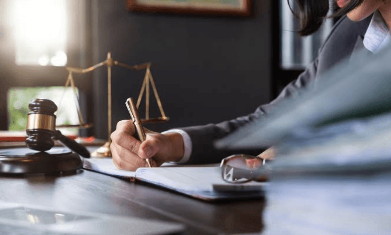 Understanding Santa Monica Construction Accident Claims and Your Legal Rights