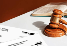 Top 5 Law Firms in Milton, GA (2026 Guide)