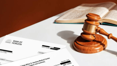 Top 5 Law Firms in Milton, GA (2026 Guide)