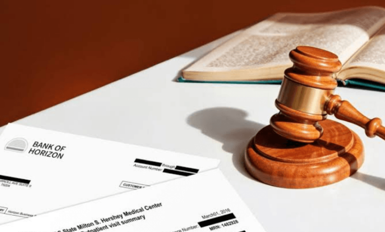 Top 5 Law Firms in Milton, GA (2026 Guide)