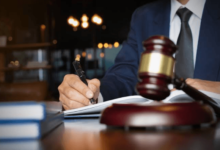Best Attorneys and Law Firms in Port Richey, FL for 2026