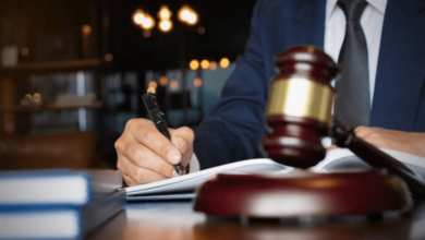 Best Attorneys and Law Firms in Port Richey, FL for 2026
