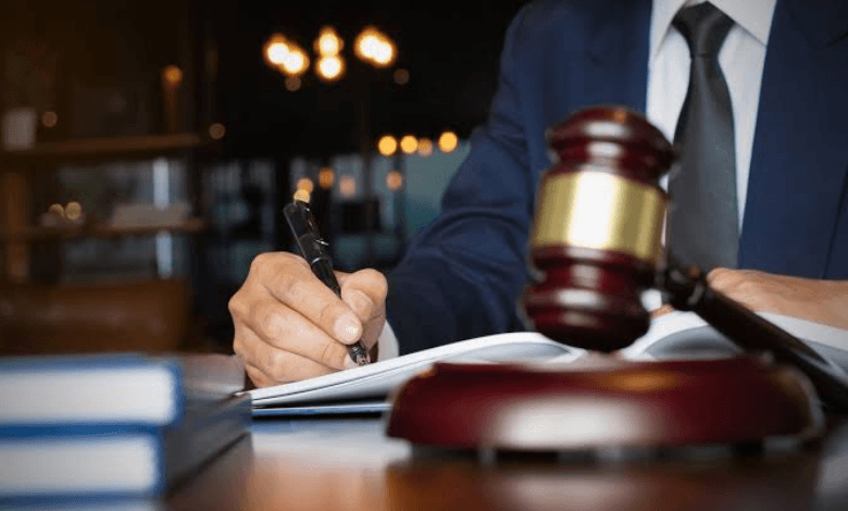 Best Attorneys and Law Firms in Port Richey, FL for 2026