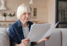 A Letter From the CRA: What to Do When Your Return Gets a Second Look