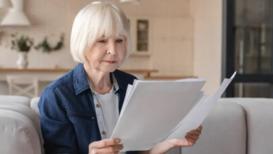A Letter From the CRA: What to Do When Your Return Gets a Second Look
