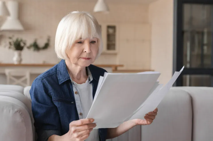 A Letter From the CRA: What to Do When Your Return Gets a Second Look