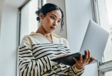 How to Keep Your Career Profile Ready for New Opportunities