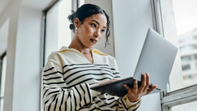 How to Keep Your Career Profile Ready for New Opportunities