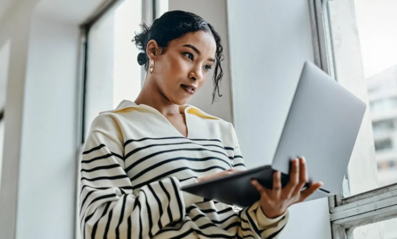 How to Keep Your Career Profile Ready for New Opportunities